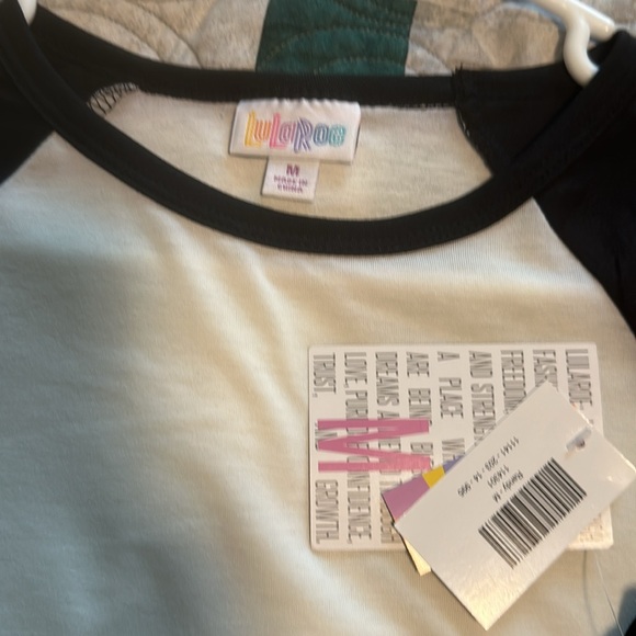 Lularoe Randy - Picture 2 of 2